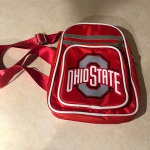 OSU Sling Pack